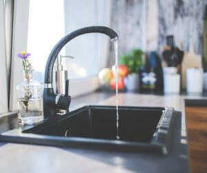 About Septic Pumping Service Marengo, IL